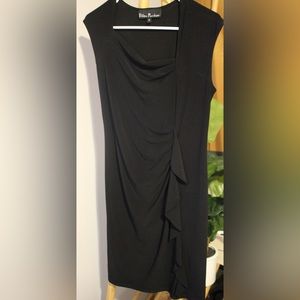 Women’s cocktail dress